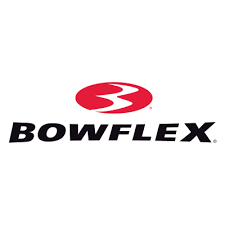 الپتیکال مکس ترینر بوفلکس Bowflex Max Trainer M5