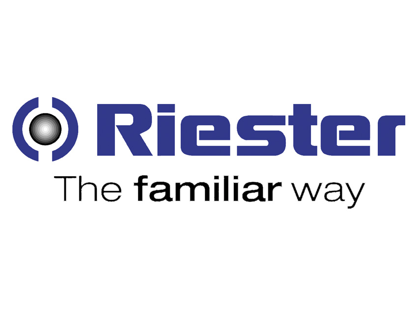 گوشی پزشکی ریشتر مدل Duplex-4001_02 خاکستری