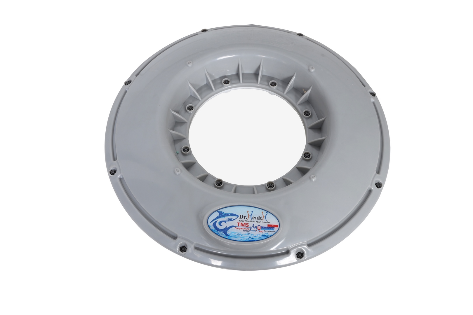 مگنت تراپی Dr.Health