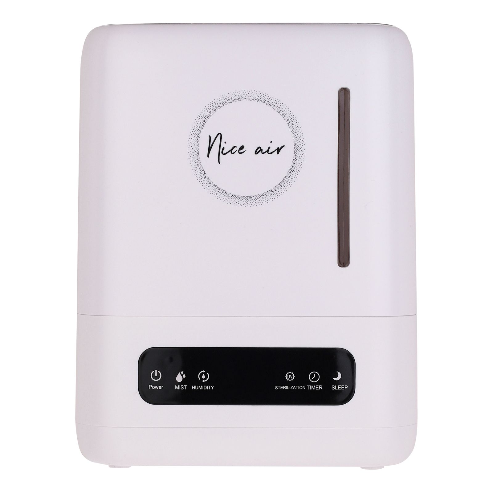 دستگاه بخور سرد نایس ایر مدل LP-2212