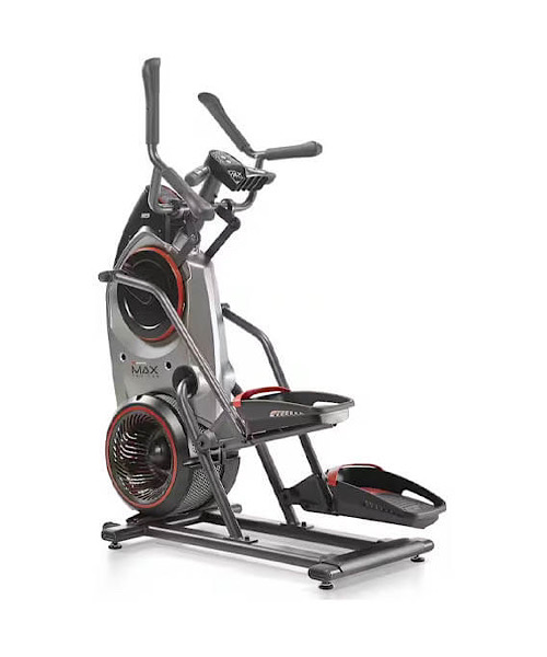 الپتیکال مکس ترینر بوفلکس Bowflex Max Trainer M5