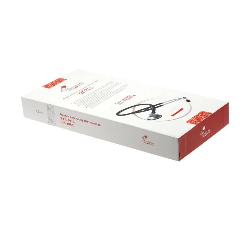 گوشی مستر کاردیولوژی زنیت مد مدل ZTH-3015