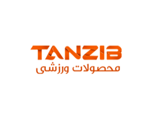 ماساژور کف پا تنزیب مدل رولی