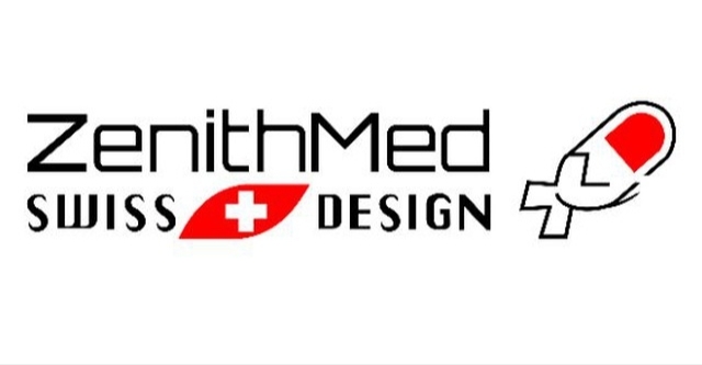 گوشی پزشکی دوپاویون مستر کاردیولوژی زنیت مدل ZTH-3011