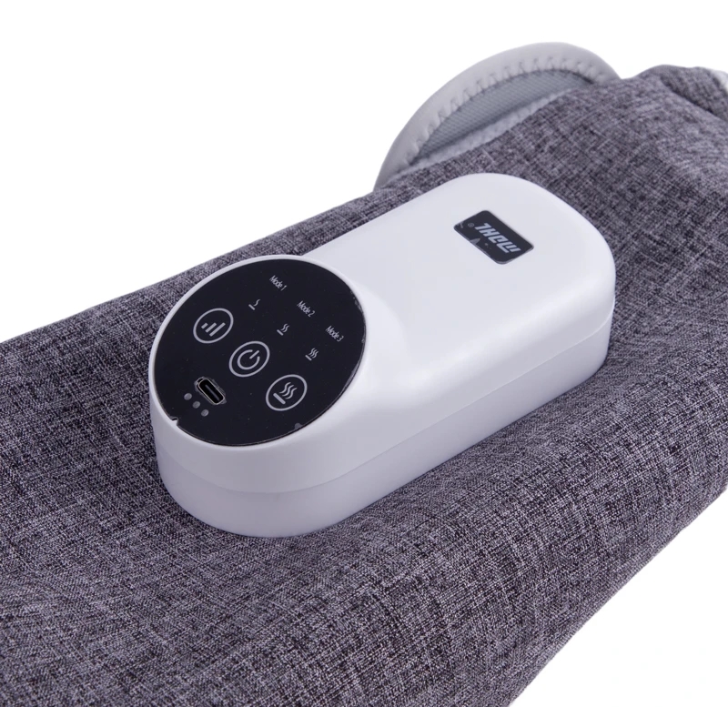 ماساژور پا ام دی اچ ال مدل MD-062