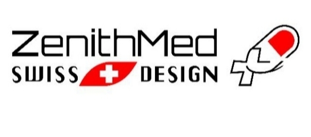 فشارسنج عقربهای زنیت مد مدل ZTH-2008