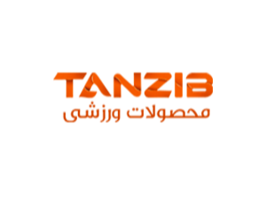 حلقه لاغری هولاهوپ تن زیب مدل جادویی پیچشی