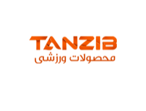 طناب ورزشی مدل کراس فیت