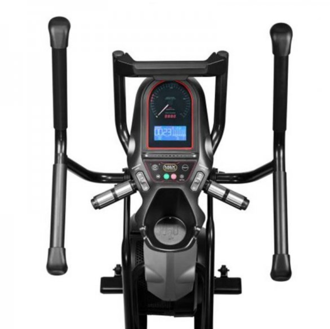 الپتیکال مکس ترینر بوفلکس Bowflex Max Trainer M6i