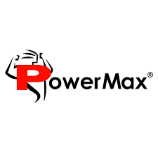 تردمیل چند کاره تاشو پاورمکس مدل TDA595