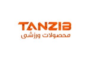 باند یوگا جوراب کششی پا تن زیب