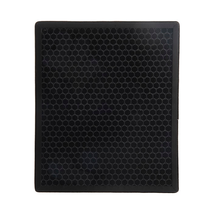 فیلتر هپا و کربن اکتیو دستگاه تصفیه هوا XJ-3800A-1