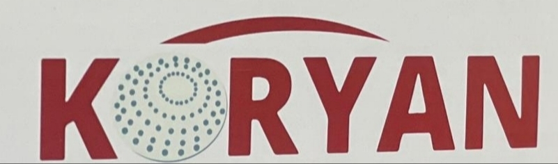 تشکچه برقی وارداتی کوریان 60*30