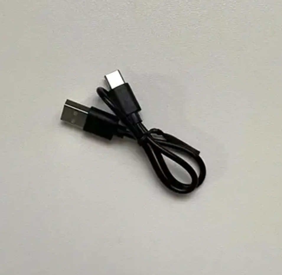 ماساژور سر مدل JKQ-567