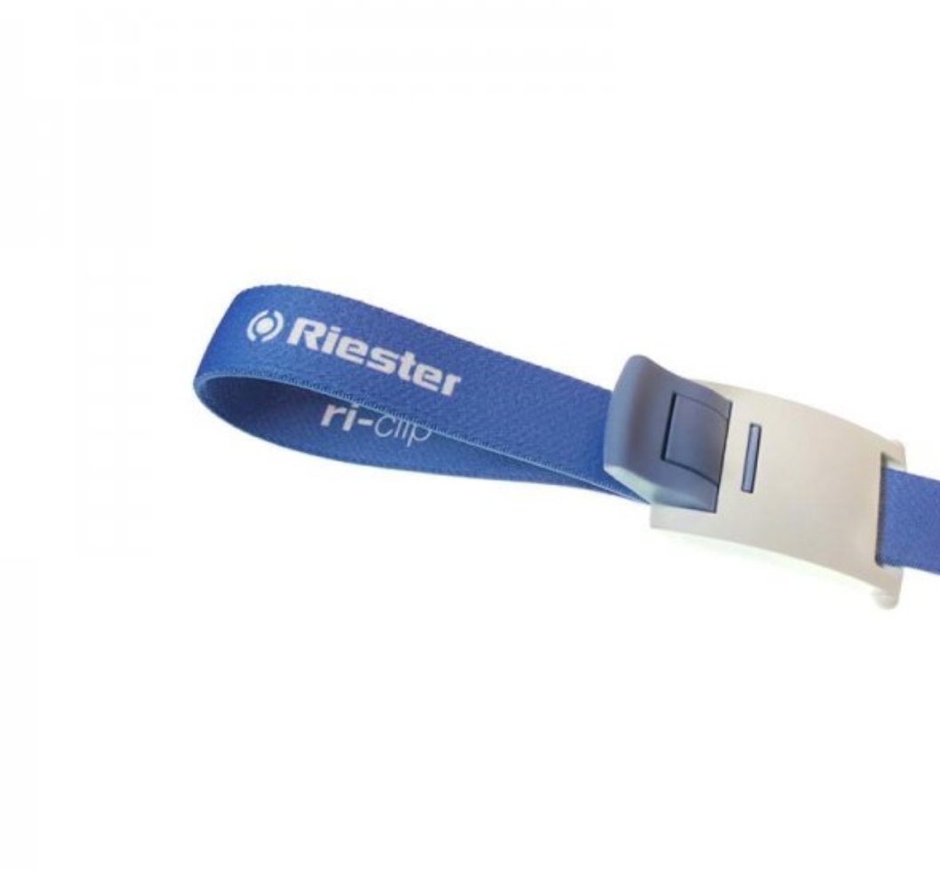 شریان بند گارو ریشتر مدل RI_CLIP 5000