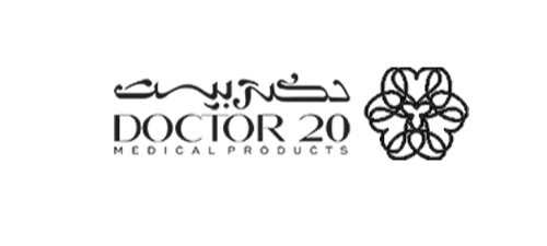 بالش هتلی لوکس دکتر20