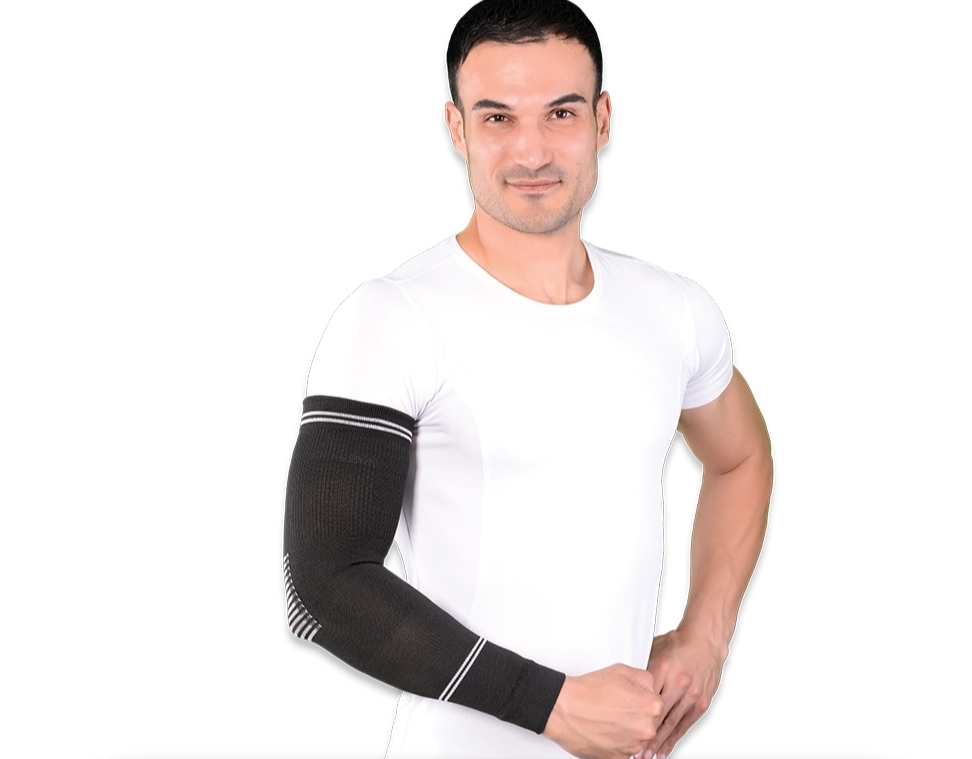 سیلندر فشاری دست تن یار