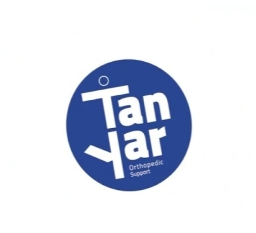 مچ کف بند شست دار صادراتی تن یار