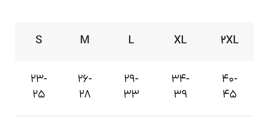 آرنج بند نئوپرن پددار تن‌ یار