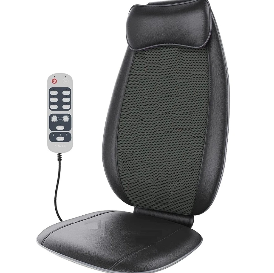ماساژور صندلی رنفو RENPHO مدل RF-BM086