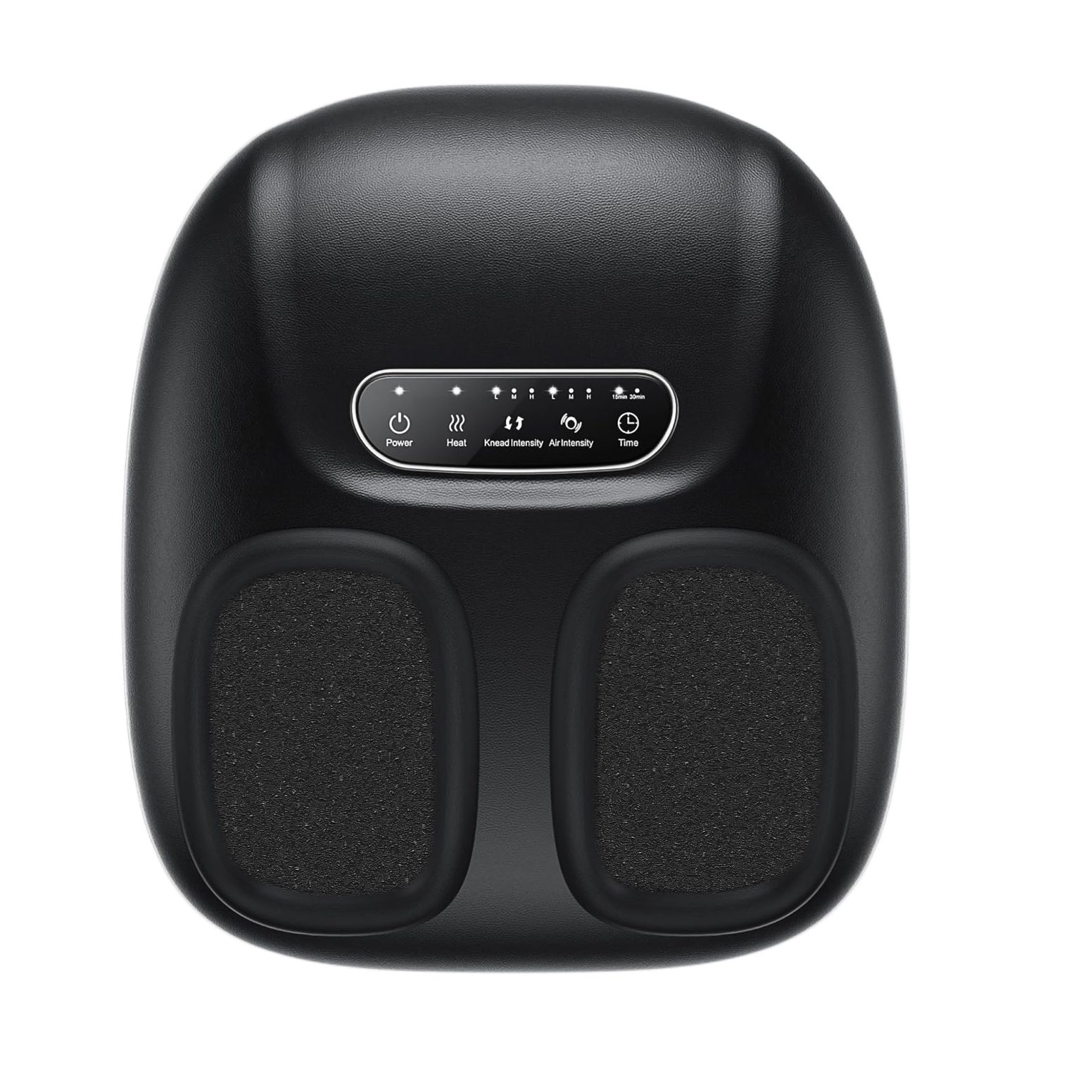 ماساژور پا رنفو RENPHO RP-FM057R