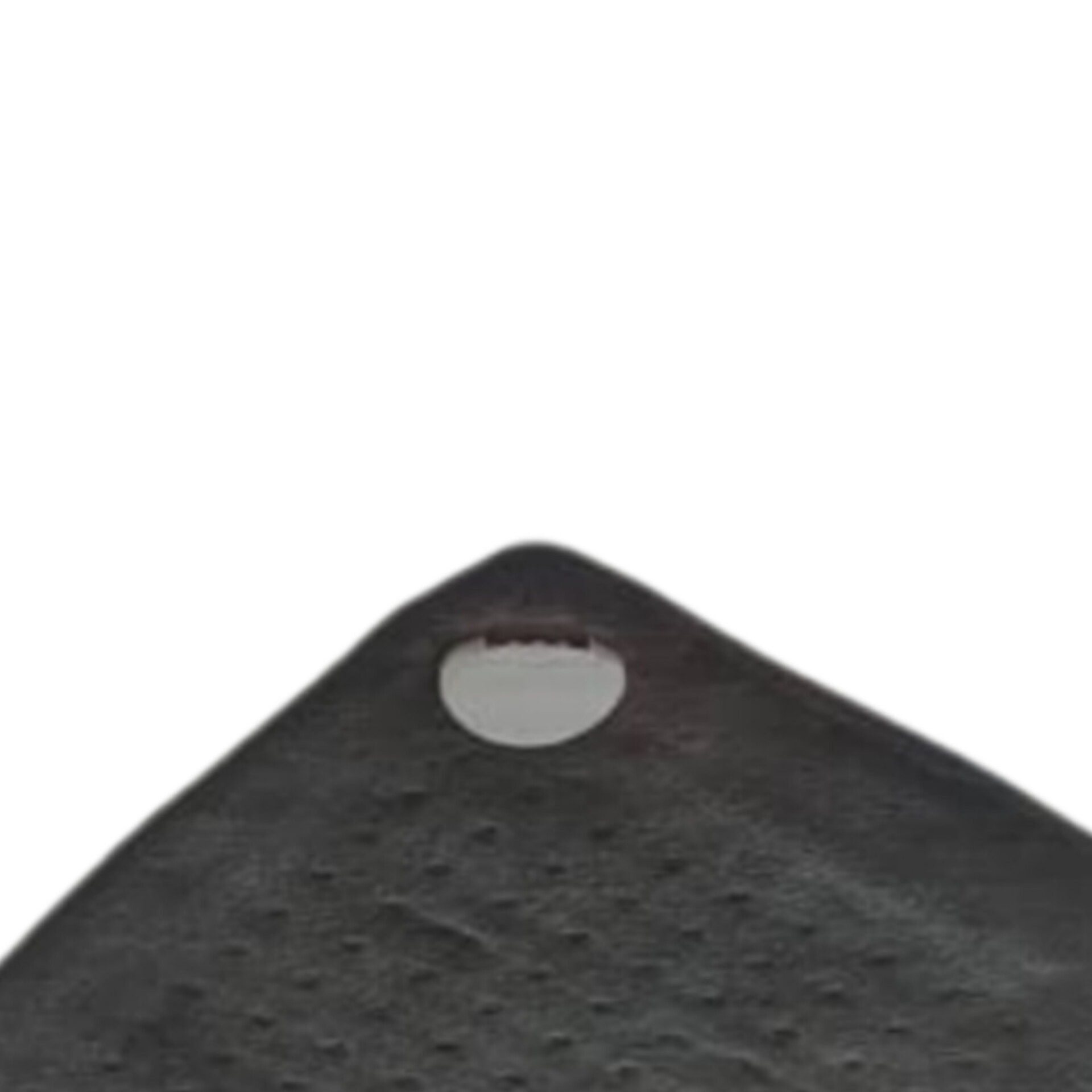 تشکچه برقی وارداتی کوریان 60*30