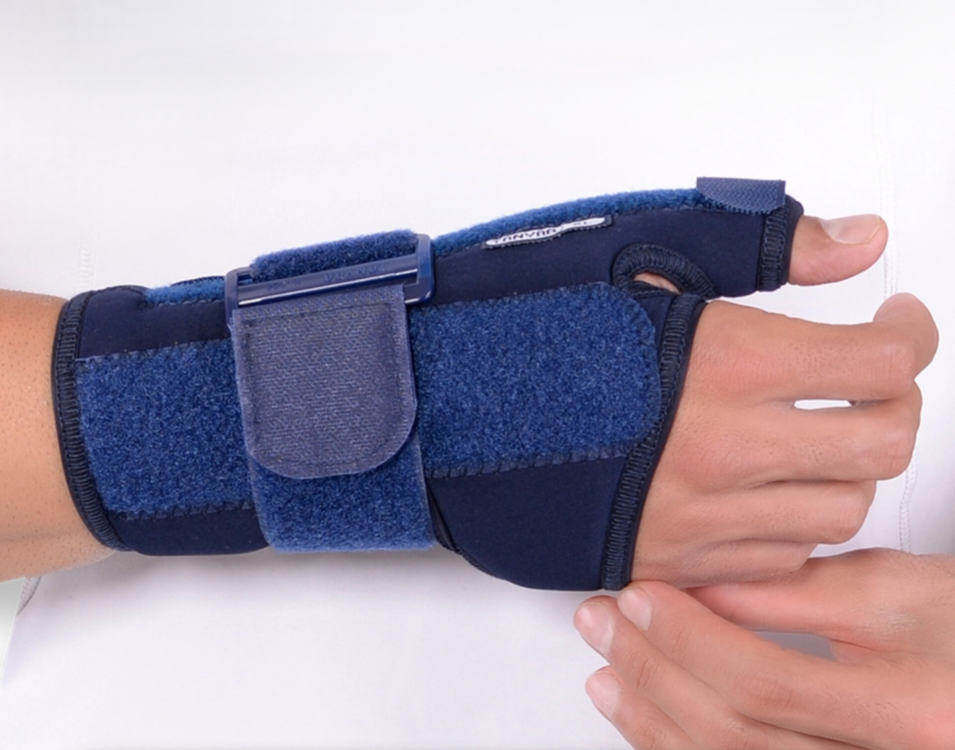 مچ شست بند آتل دار ابری تن یار