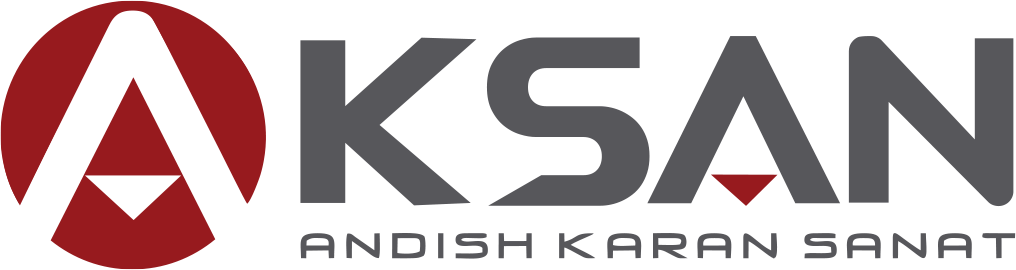 دستگاه تصفیه هوای پرتابل ایرگو AIR-GO