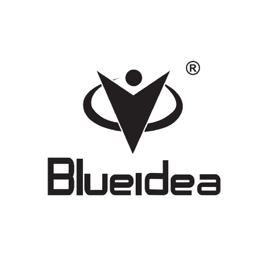 دستگاه فیزیوتراپی خانگی BlueIdea BLD-321