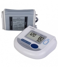 فشارسنج بازویی دیجیتال آریتمی سیتی زن CH453