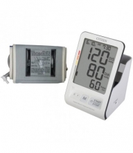 فشارسنج بازویی سیتی زن مدل CH456