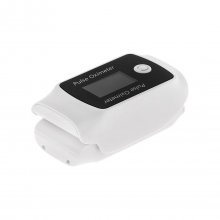 پالس اکسیمتر دائمی زنیت مد سوئیس مدل BM1000b  پالس اکسیمتر دائمی زنیت مد سوئیس مدل BM1000b