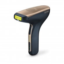 لیزر حذف موهای زائد بیورر مدل IPL8800