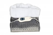 فوت وارمر ( پاپوش برقی ) زنیت مد مدل FW 402