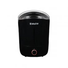 بخور سرد 5 لیتری بی ول مدل PRO-12