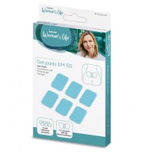 پد تنس دستگاه الکترو عضلانی مدل EM50 beurer