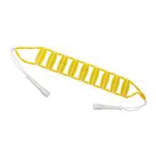 ماساژور کمر تن‌زیب مدل سوزنی