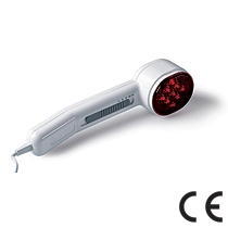 ماساژور صورت MG20