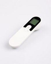 تب‌سنج لیزری حرفه‌ای HX-K2000