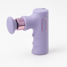 ماساژور تفنگی حرفه‌ای پرسونال ۱ برند MDHL