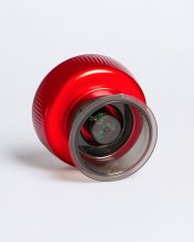 بادکش برقی شارژی MDHL مدل K105