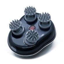 ماساژور سر MDHL مدل K112