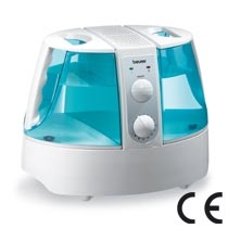 بخور گرم LB60