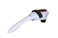 ماساژور دستی زنیت مد مدل HM30