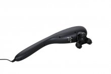 ماساژور دستی زنیت مد مدل HM40