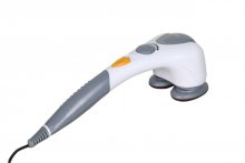 ماساژور دستی زنیت مد مدل HM50