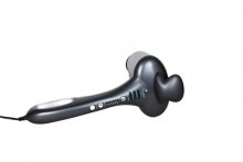 ماساژور دستی زنیت مد مدل HM60