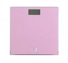 ترازو دیجیتال زنیت مد مدل ZTH_D13P