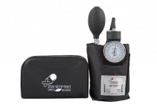 فشارسنج عقربه‌ای زنیت مد مدل ZTH-2008