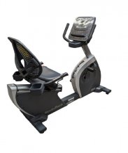 دوچرخه پشتی‌دار باشگاهی نوردیک ترک مدل R.8.9b